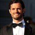5 Little-Known Facts About Carl Philip That Prove He’s More Than Just a Prince