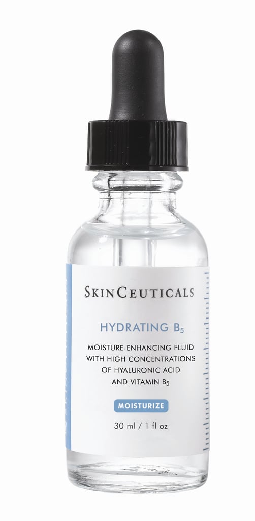 Skinceuticals Hydrating B5 Moisture-Enhancing Fluid
