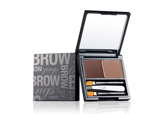 Brow Kit