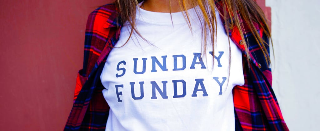 DIY Slogan T-Shirt | Video
