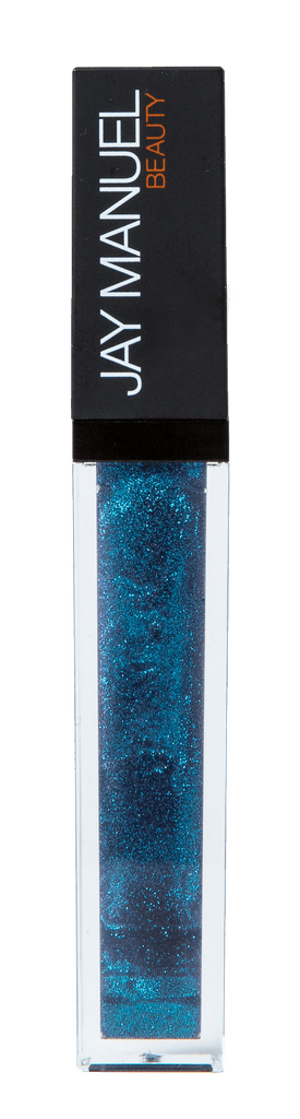 Jay Manuel Beauty Ultimate Lip Gloss in Galaxy