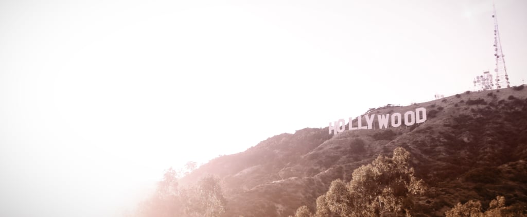 California Playlist