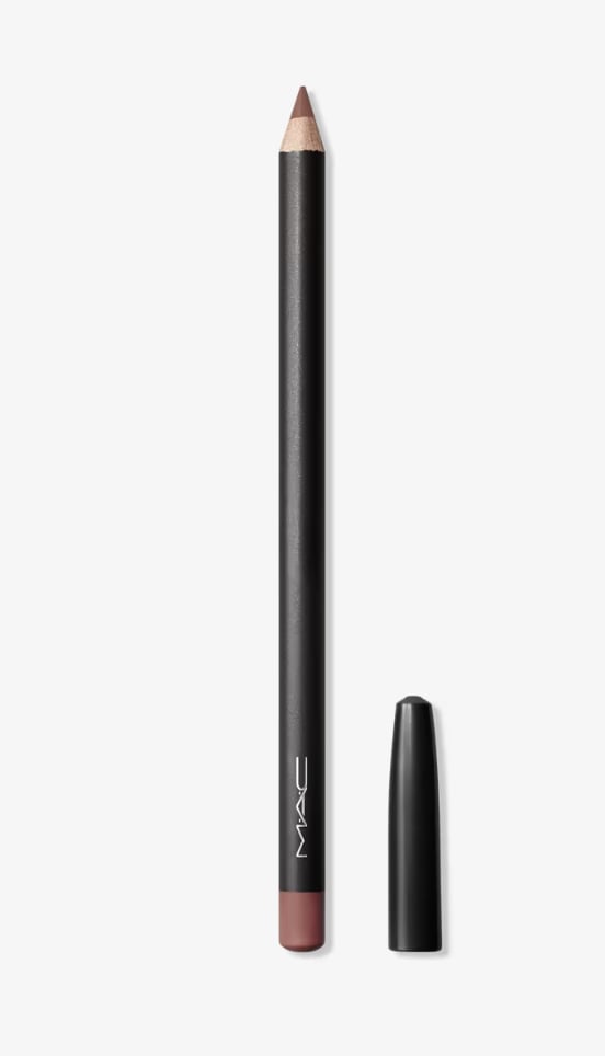 MAC Lip Liner Pencil