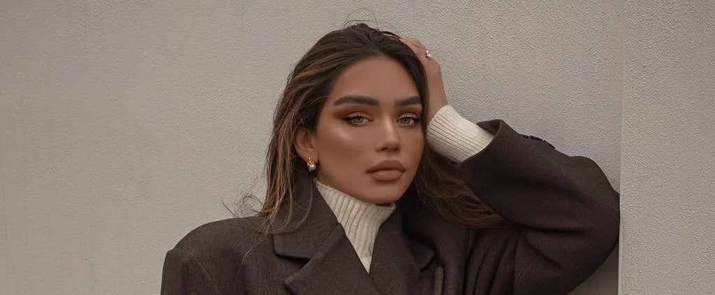 Chic and Affordable Outfits That Look Expensive