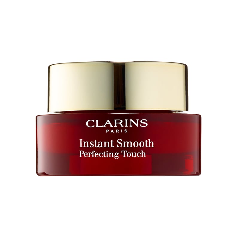 Clarins Instant Smooth Perfecting Touch