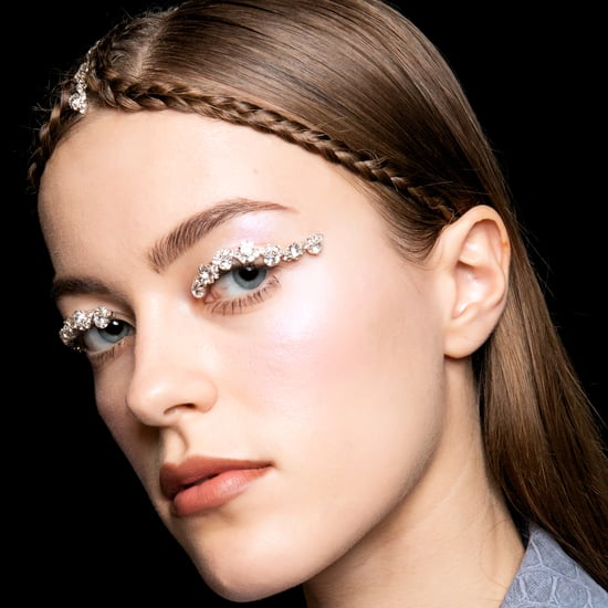 The Winter Makeup Trend to Try Based on Your Zodiac Sign