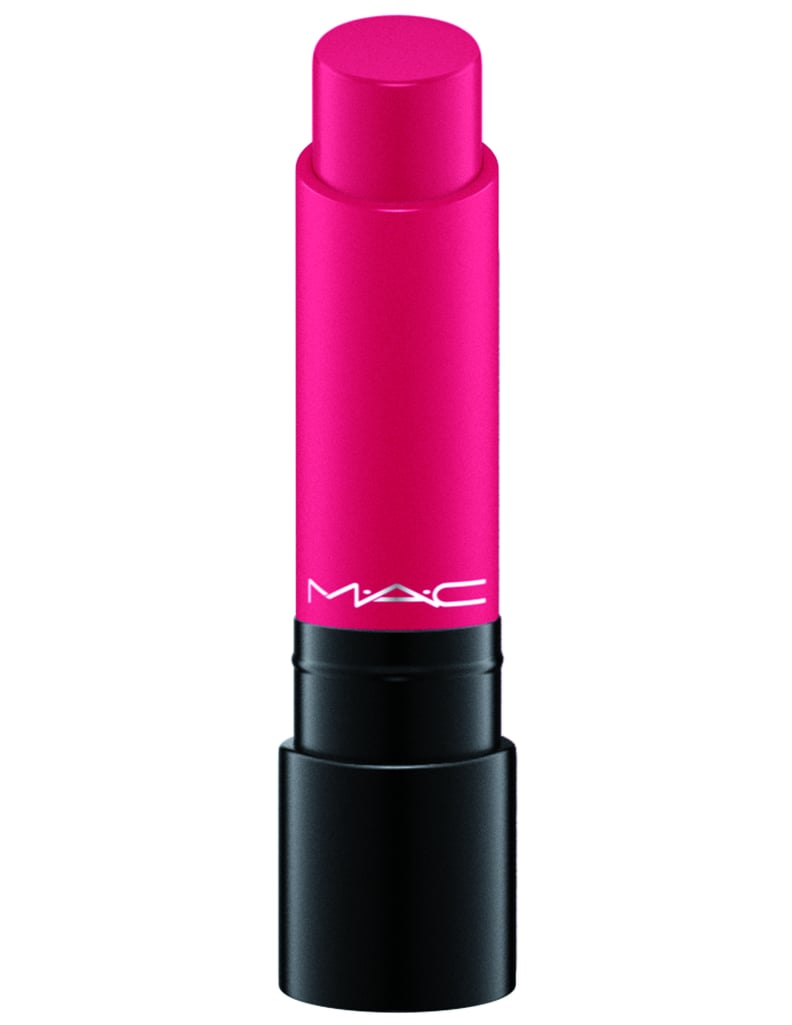 MAC Cosmetics Liptensity Lipstick in Eros
