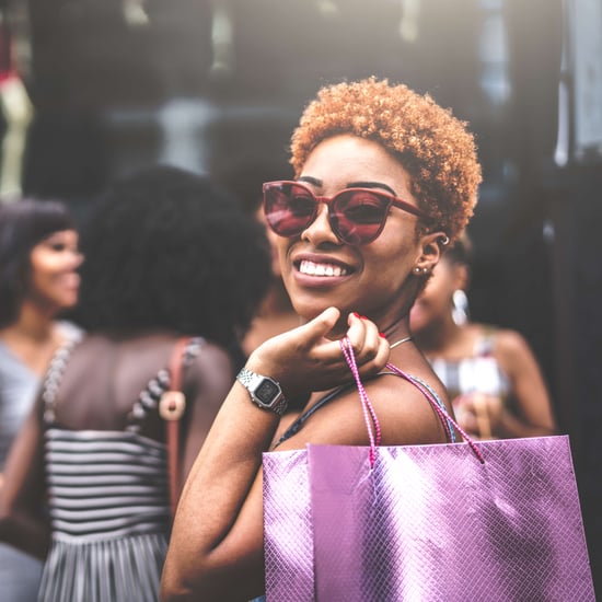 Shop Women-Led Brands