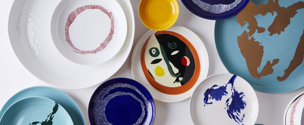 Best Editor-Favorite Kitchen Products | July 2021