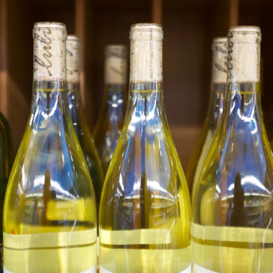 Common Wine Terms