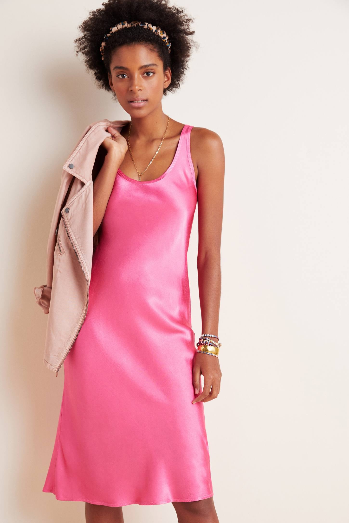 coast samantha dress