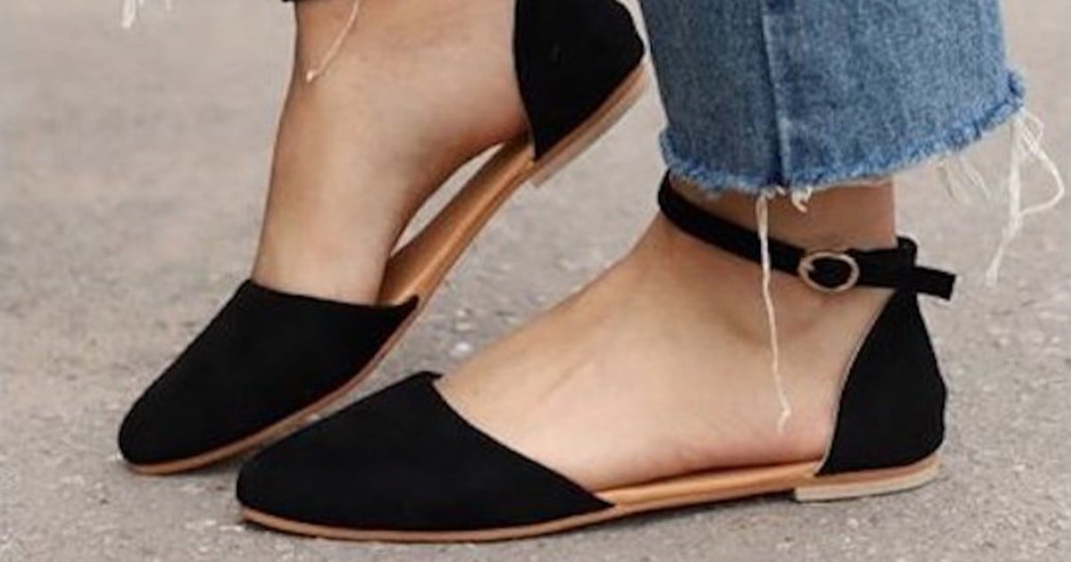 flats for cheap