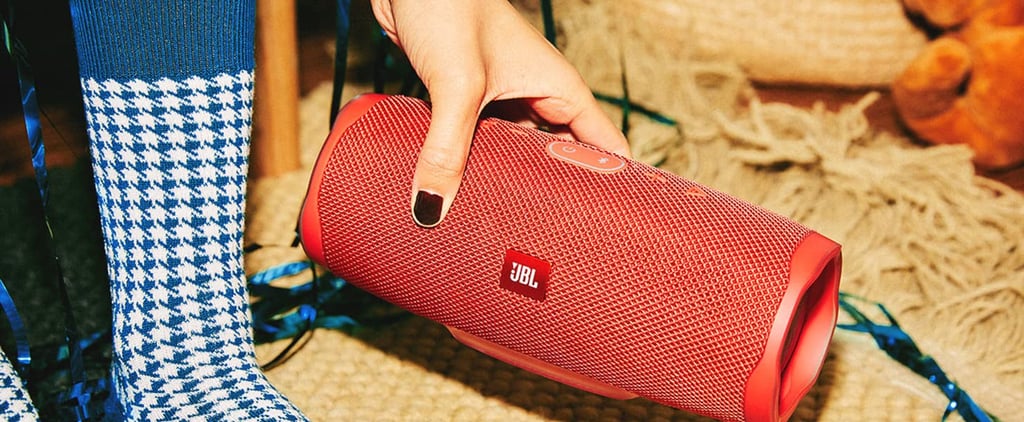 Best Outdoor Wireless Speakers on Amazon