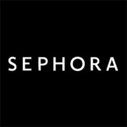 Sephora Collection Semi-Permanent Hair Colour
