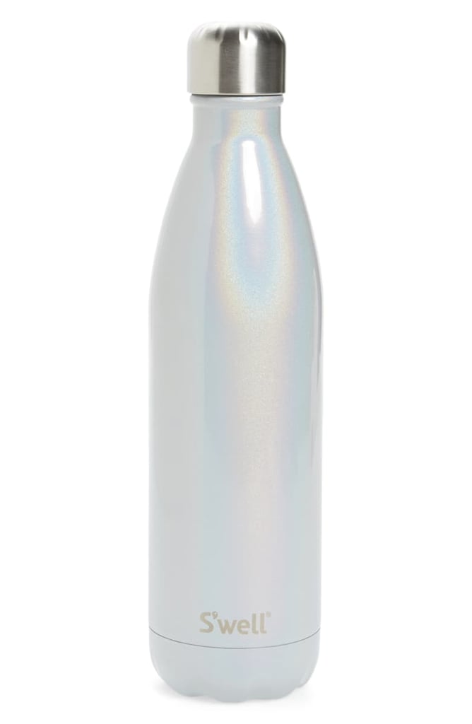 S'well Milky Way Insulated Stainless Steel Water Bottle