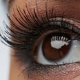This Woman Temporarily Lost Her Sight After Getting Eyelash Extensions