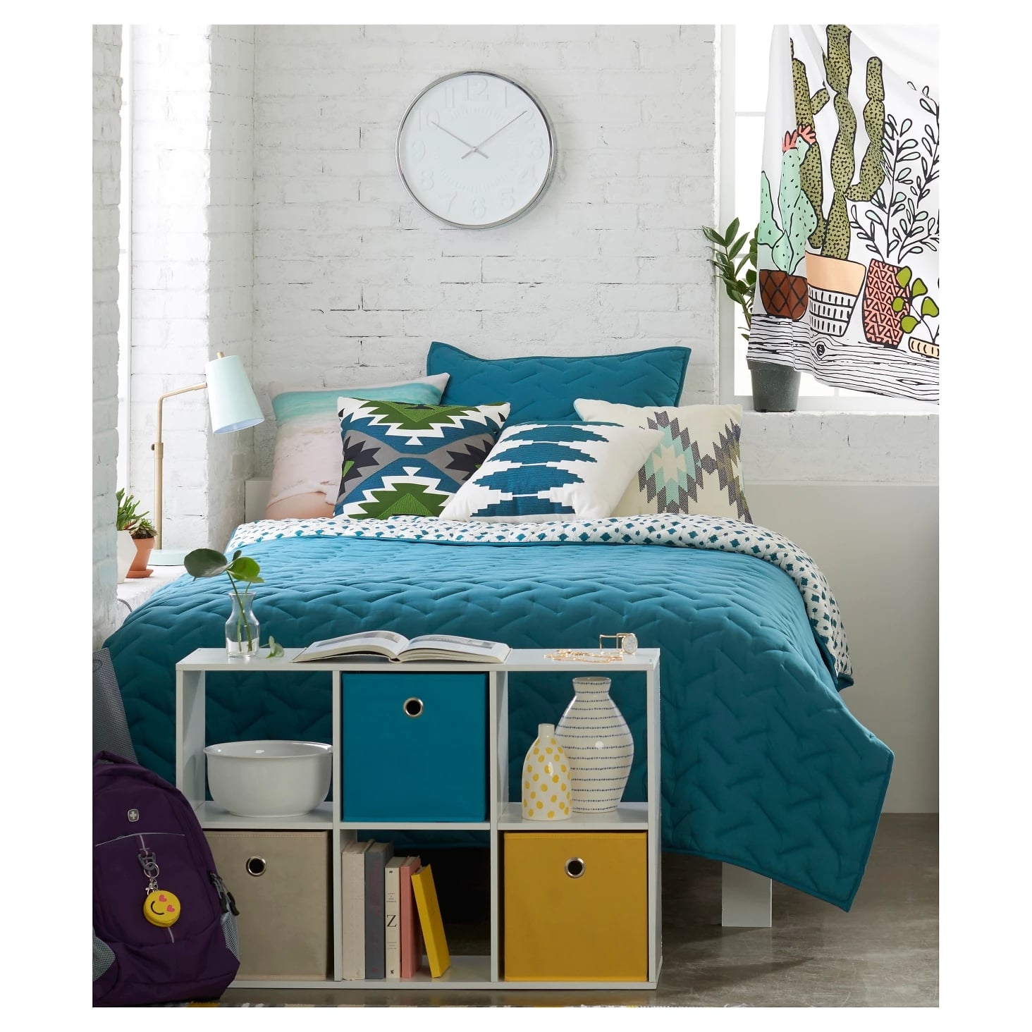 Target dorm best sale room chairs