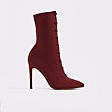 Aldo Miassa Boots