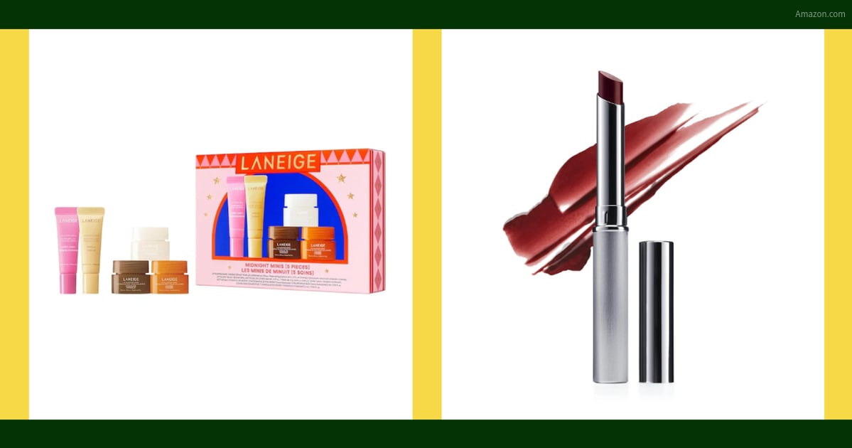 The 26 Best Cyber Monday Gift Deals I've Seen All Day - Get Them While You Can