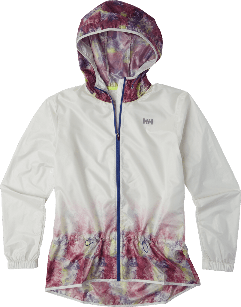 Helly Hansen Aspire Jacket