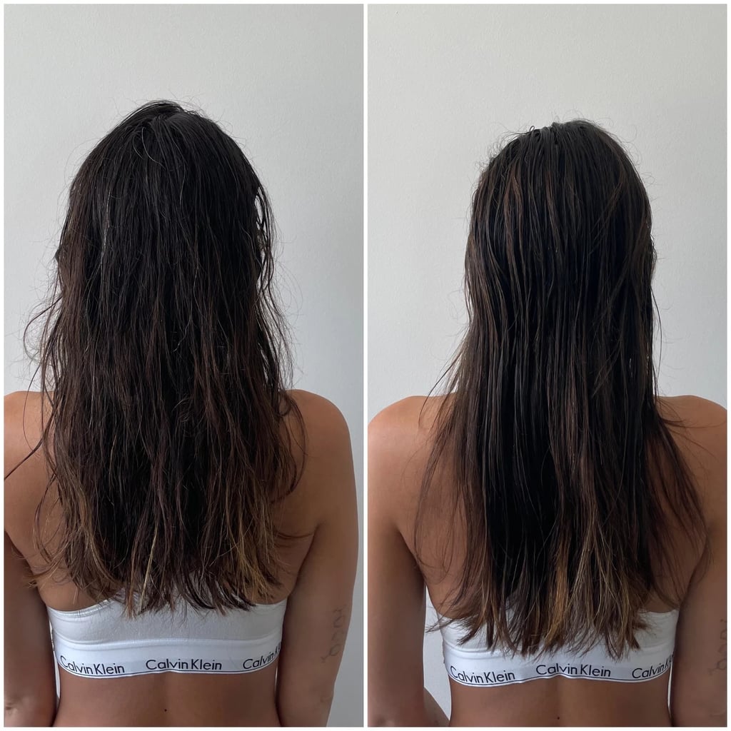 Best Prime Day Deal on a Leave-In Conditioner