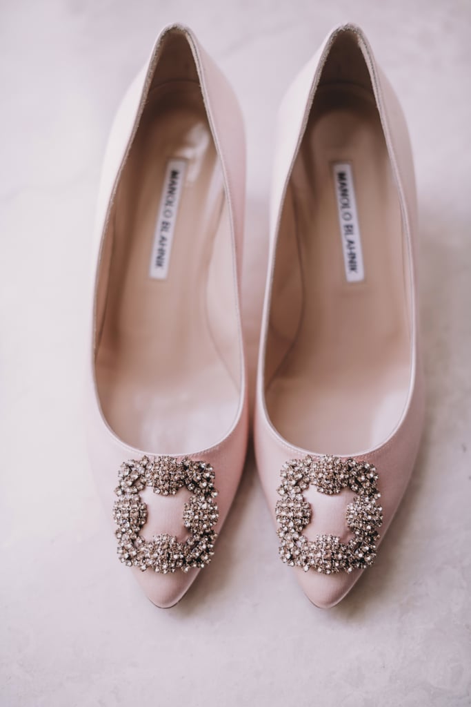 Ritz Carlton Montreal Wedding Ritz Carlton Montreal Wedding