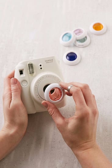Tech Gifts From Urban Outfitters Popsugar Tech
