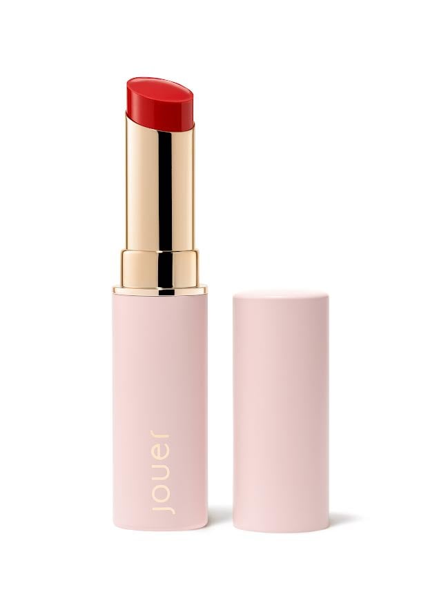 Best Lipstick