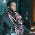 Both of Black Panther's End Credits Scenes, Explained