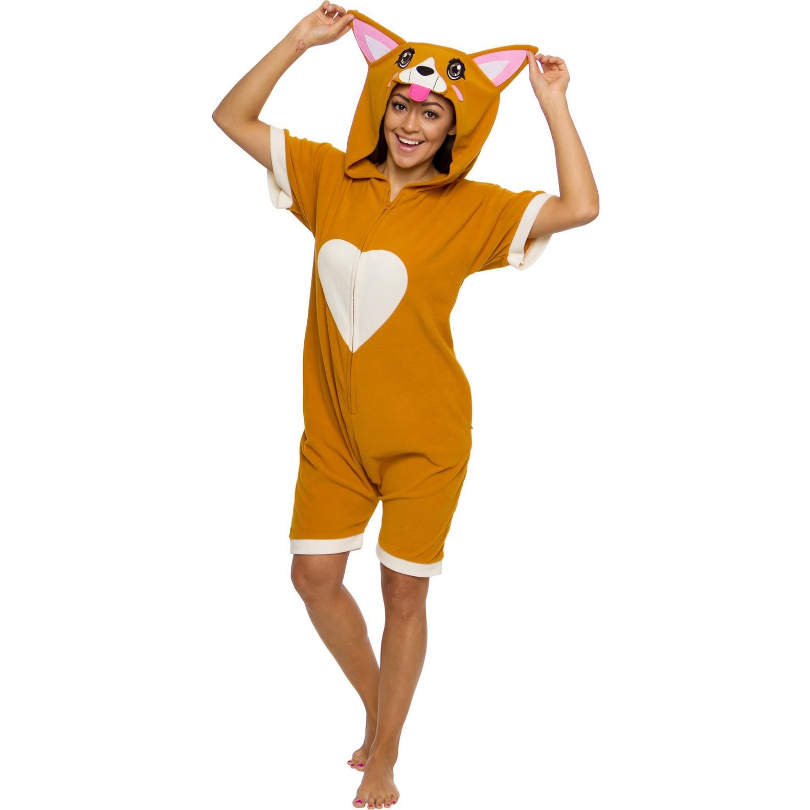 Affordable Halloween Costumes From Target POPSUGAR Smart Living