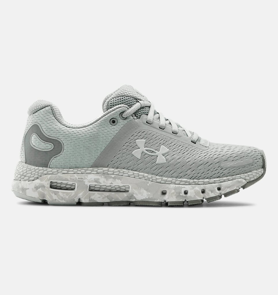UA HOVR™ Infinite 2 UC Running Shoes