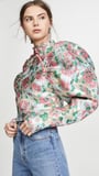The 22 Best Blouses on the Internet For That Thing You Have to Attend This Week