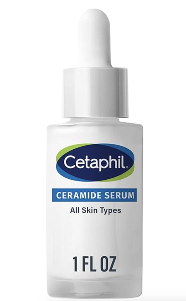 Cetaphil Ceramide Serum