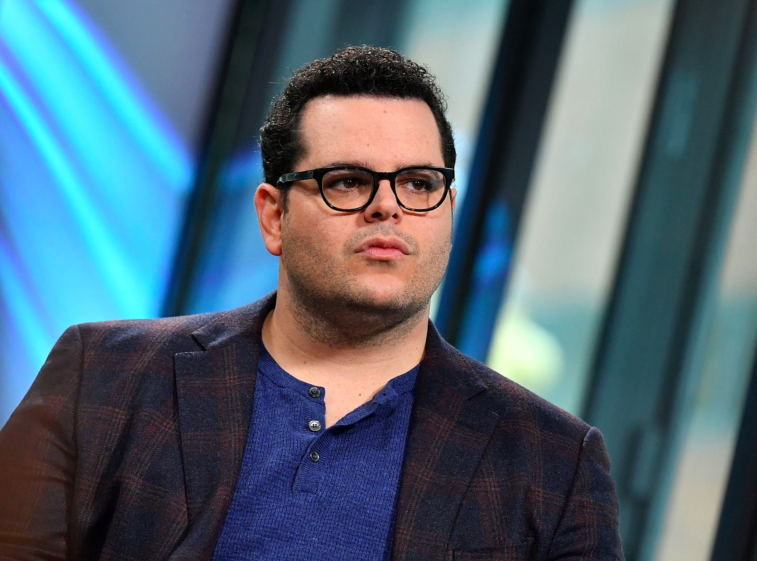 Murder on the Orient Express 2017 Movie Cast | PS Entertainment