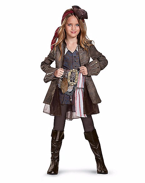 Pirate