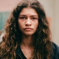 "Euphoria" Isn't "Glorifying" Substance Use — It's Being Honest About It