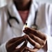 How Gardasil-9 Better Protects Black and Latina Women