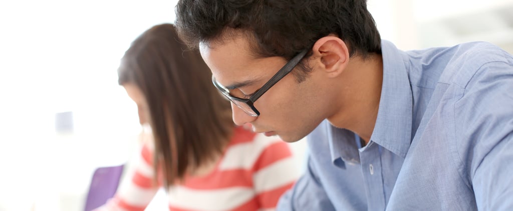How to Apply For College Financial Aid