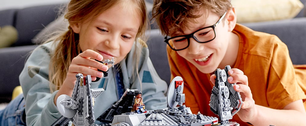 Top Toys For Christmas 2019 Walmart