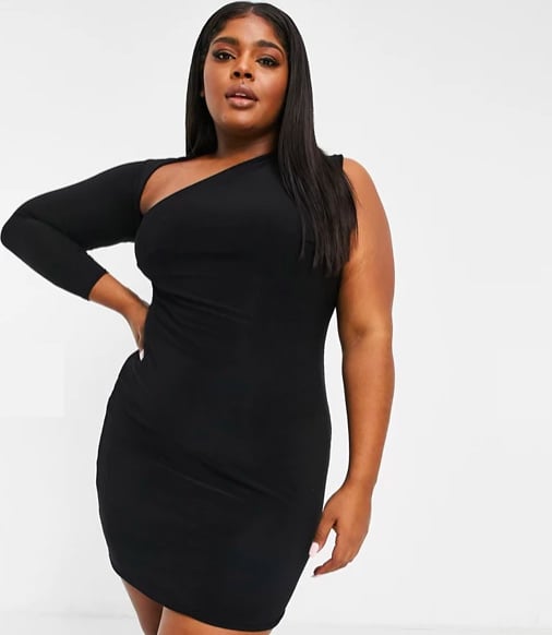 Club l plus outlet size clothing