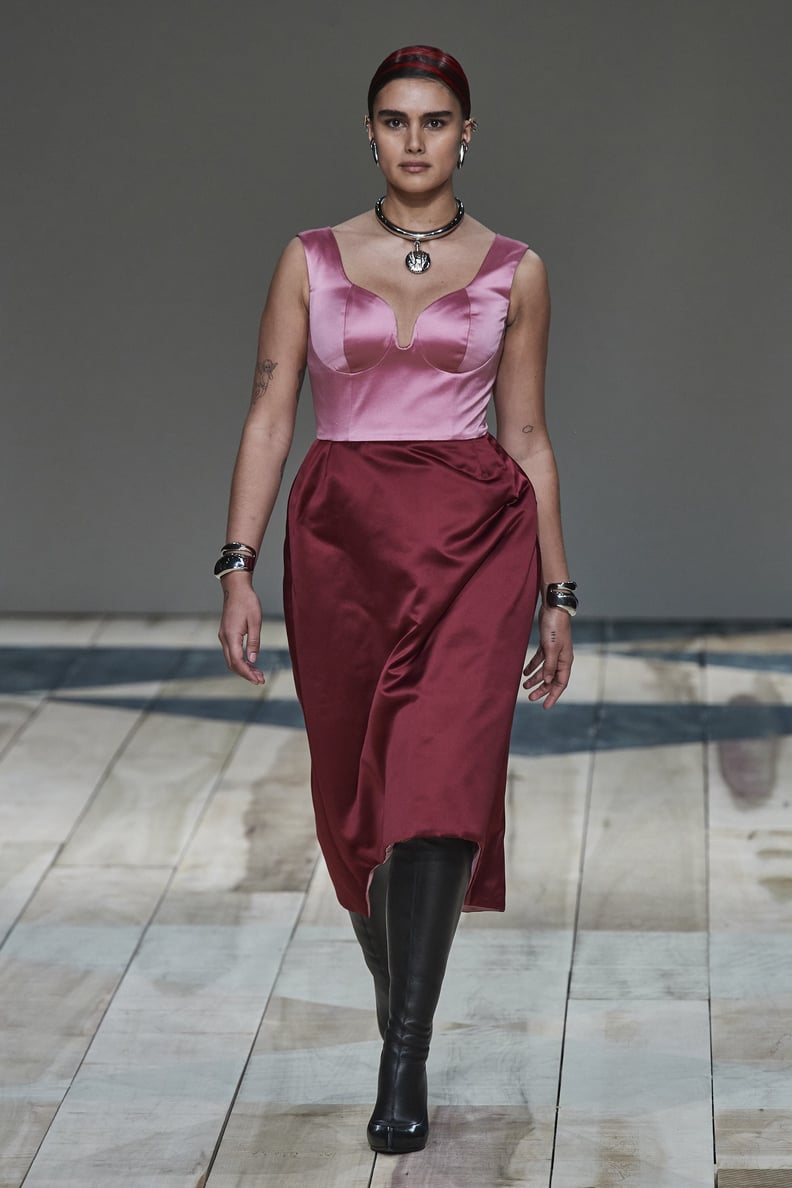 The Biggest Fashion Trends to Wear For Autumn Winter 2020 PS UK Fashion
