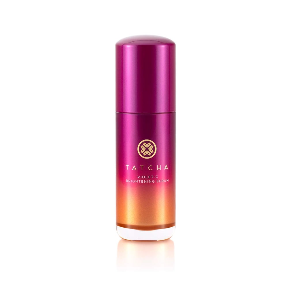 Best Prime Day Beauty Deal on Vitamin C Serum