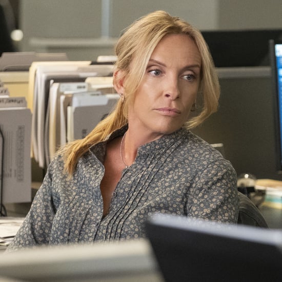 In What Year Does Netflix’s Unbelievable Take Place?