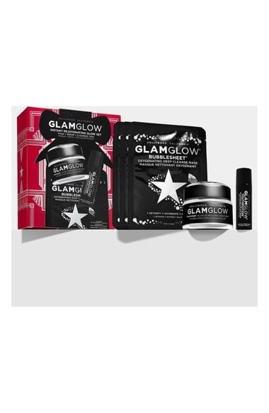 Glamglow Instant Rejuvenating Glow YOUTHMUD® Set