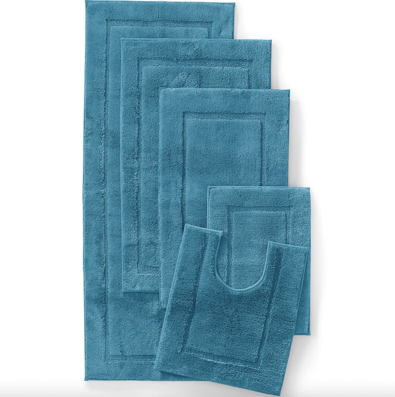 Best Bath Rug