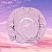Gifts For Ariana Grande Fans