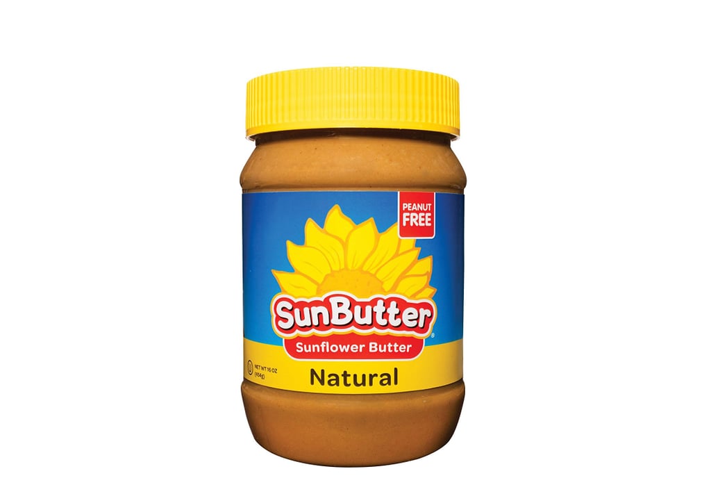 SunButter