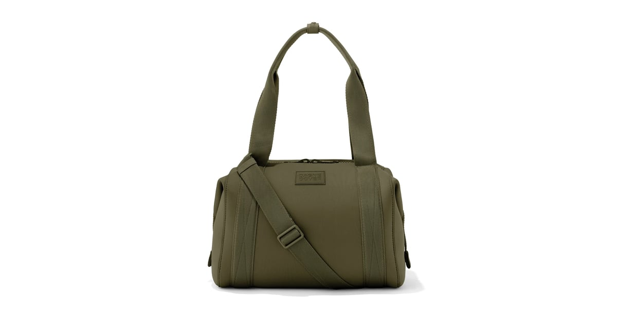 A Great Bag: Dagne Dover Landon Carryall Bag | The Best Gifts For ...