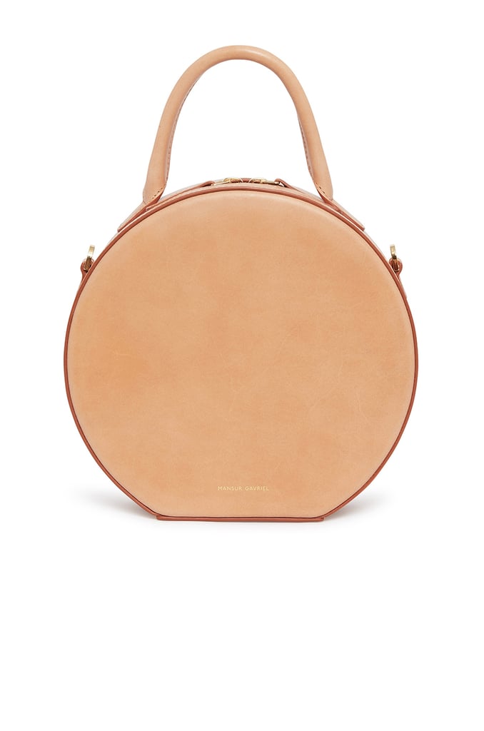 Louis vuitton sales circle crossbody