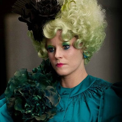The Hunger Games Characters Pictures Popsugar Entertainment